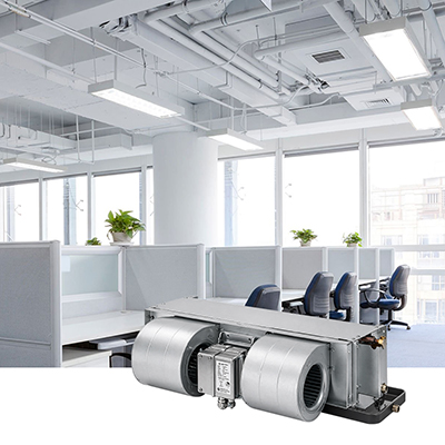 Fan Coil Unit