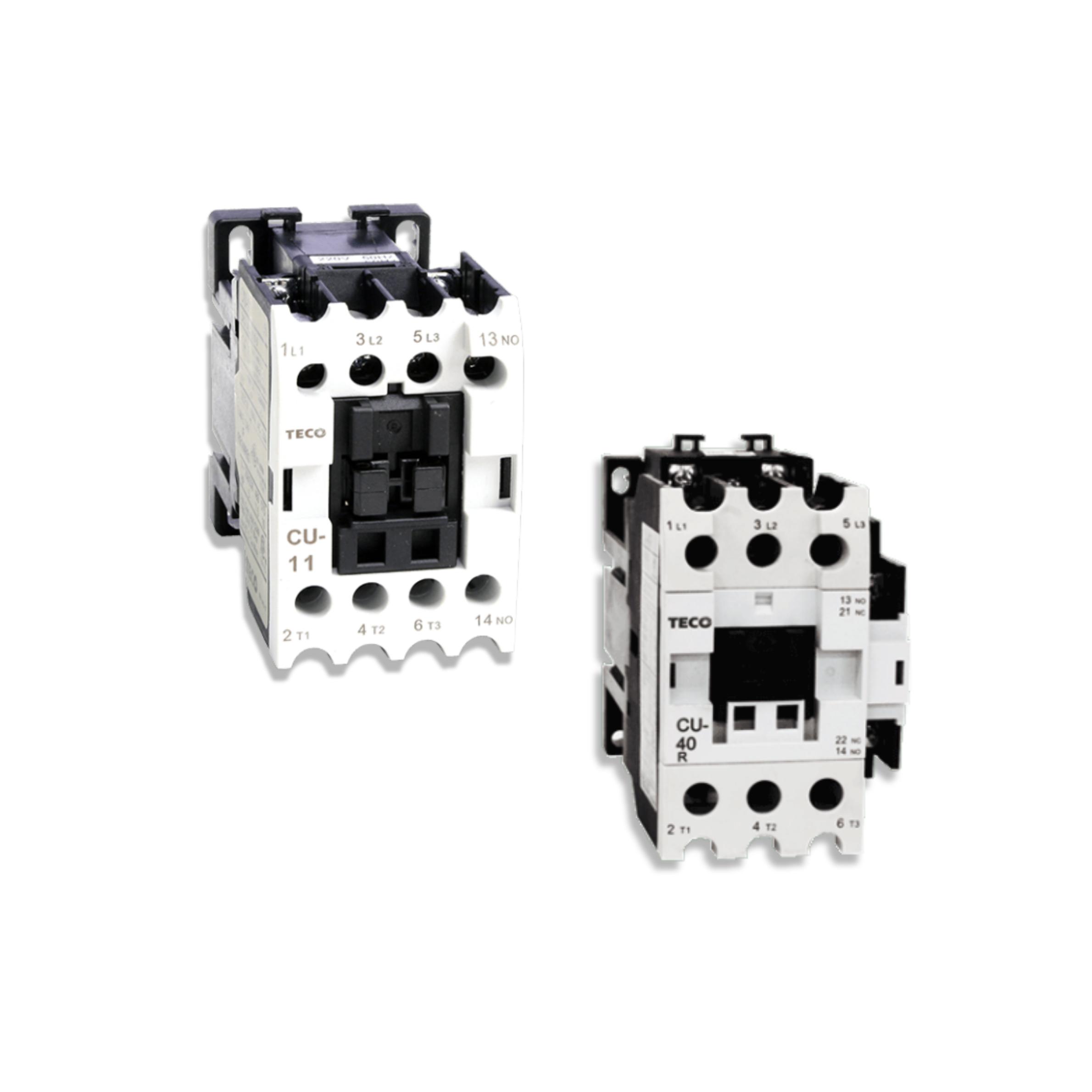 CU Series CU Series